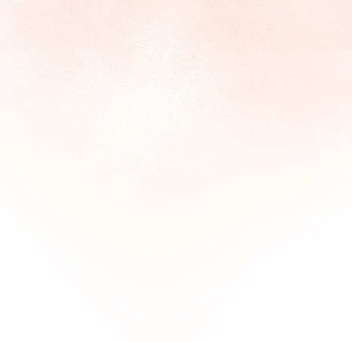 But I Love You - Chapter 48 Page 43