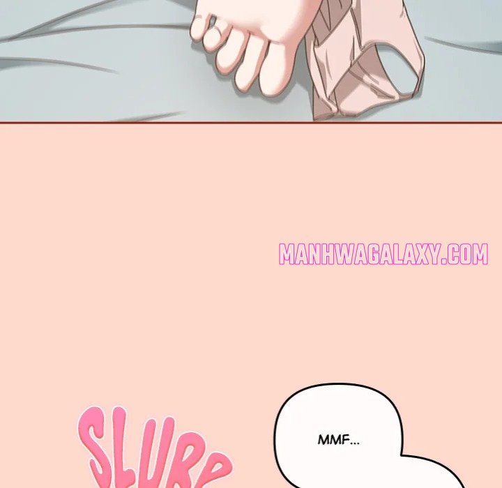 But I Love You - Chapter 48 Page 48