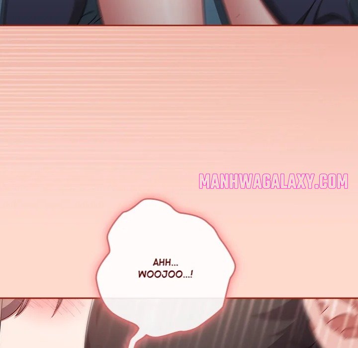 But I Love You - Chapter 48 Page 58