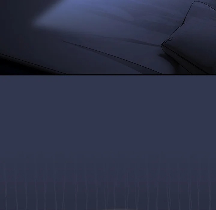 But I Love You - Chapter 48 Page 6