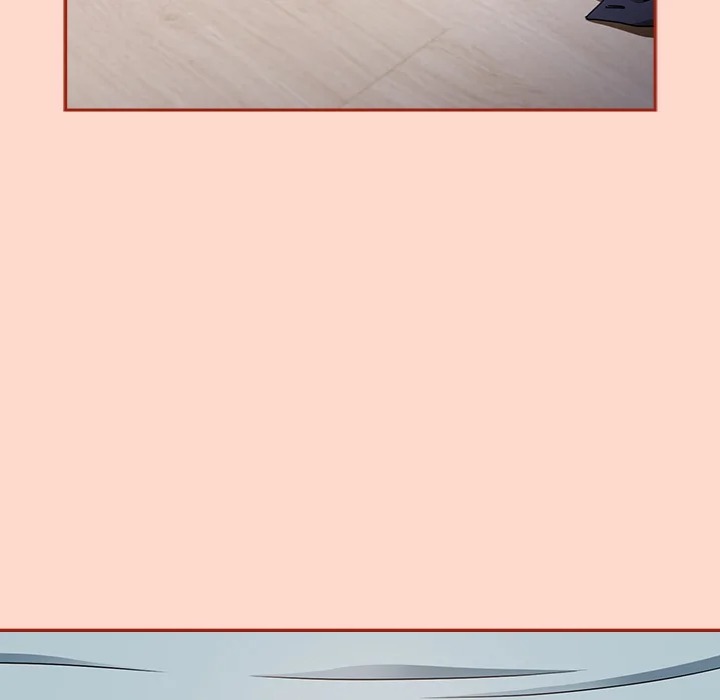 But I Love You - Chapter 48 Page 74