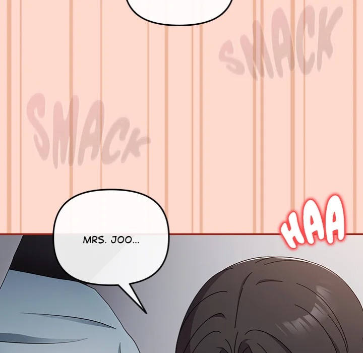 But I Love You - Chapter 48 Page 90