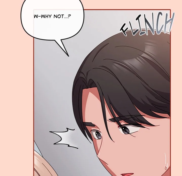 But I Love You - Chapter 48 Page 95