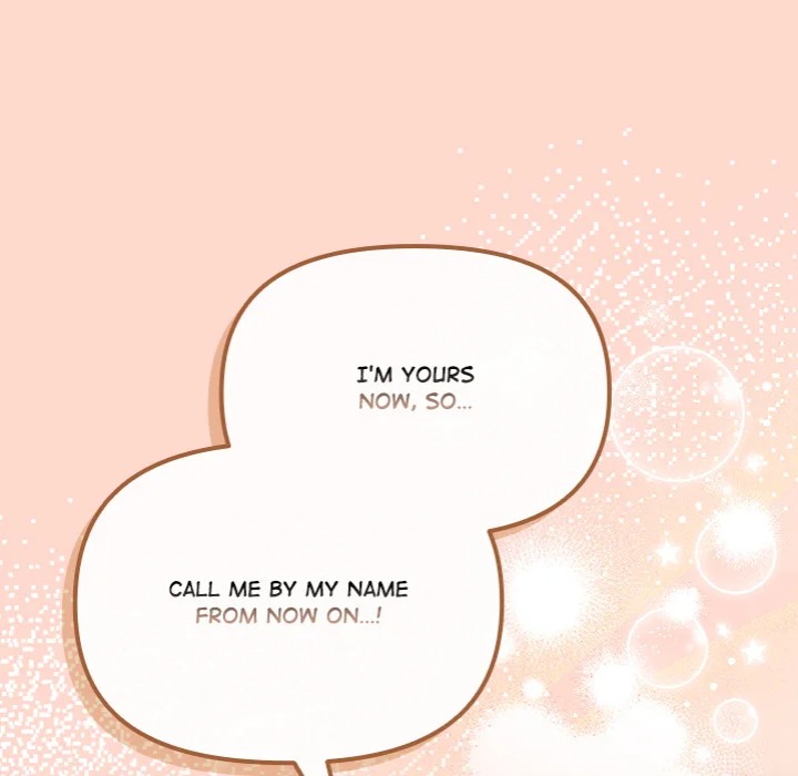 But I Love You - Chapter 48 Page 97