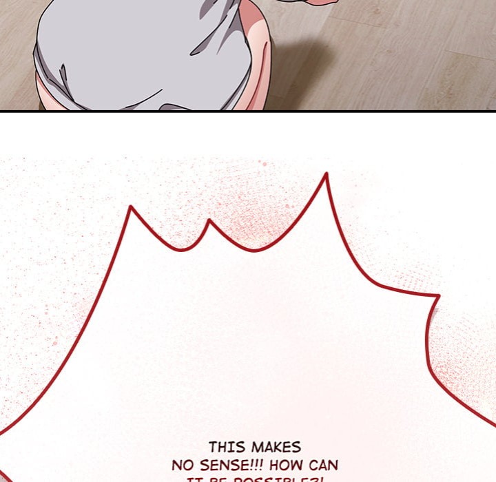 But I Love You - Chapter 49 Page 103