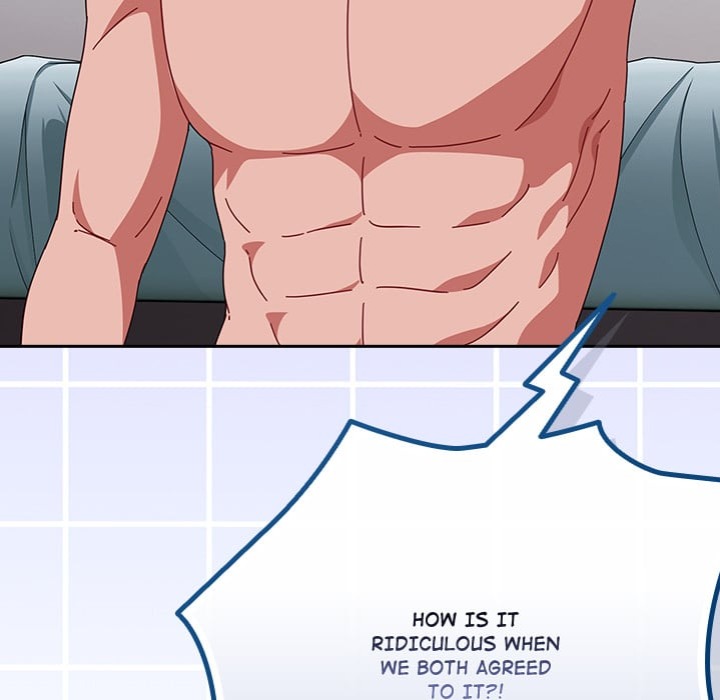 But I Love You - Chapter 49 Page 109