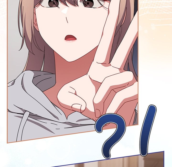 But I Love You - Chapter 49 Page 126