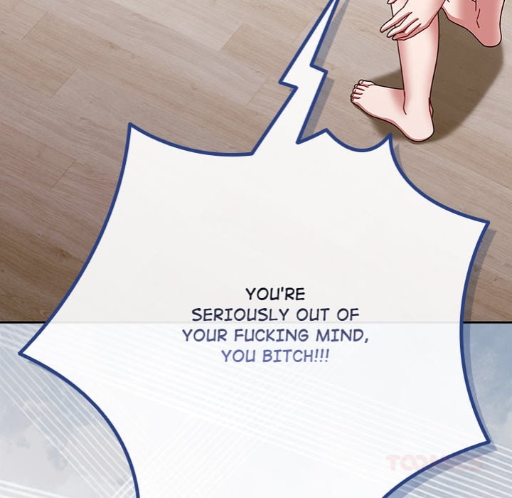 But I Love You - Chapter 49 Page 132