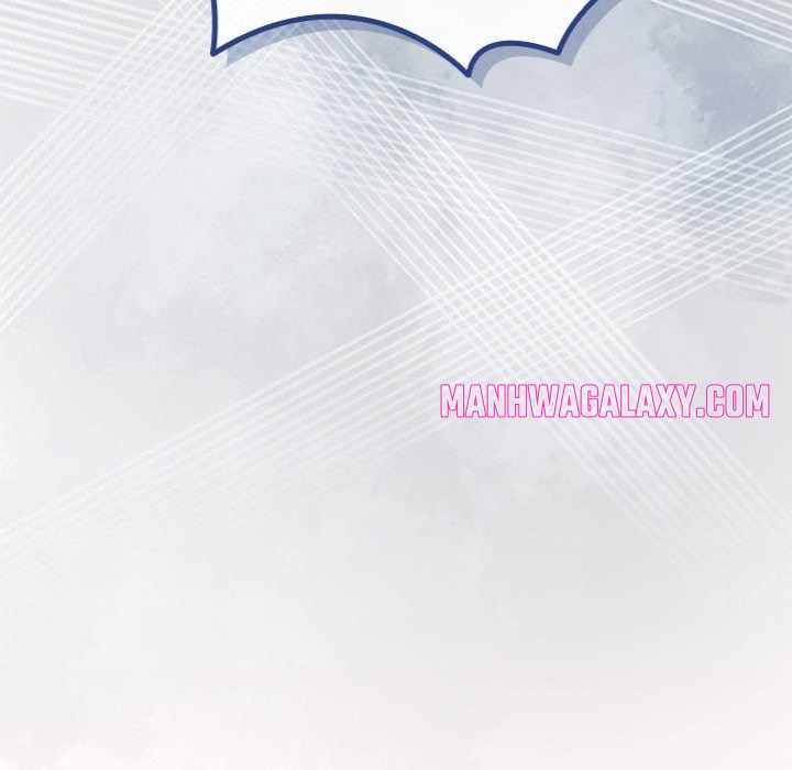 But I Love You - Chapter 49 Page 133