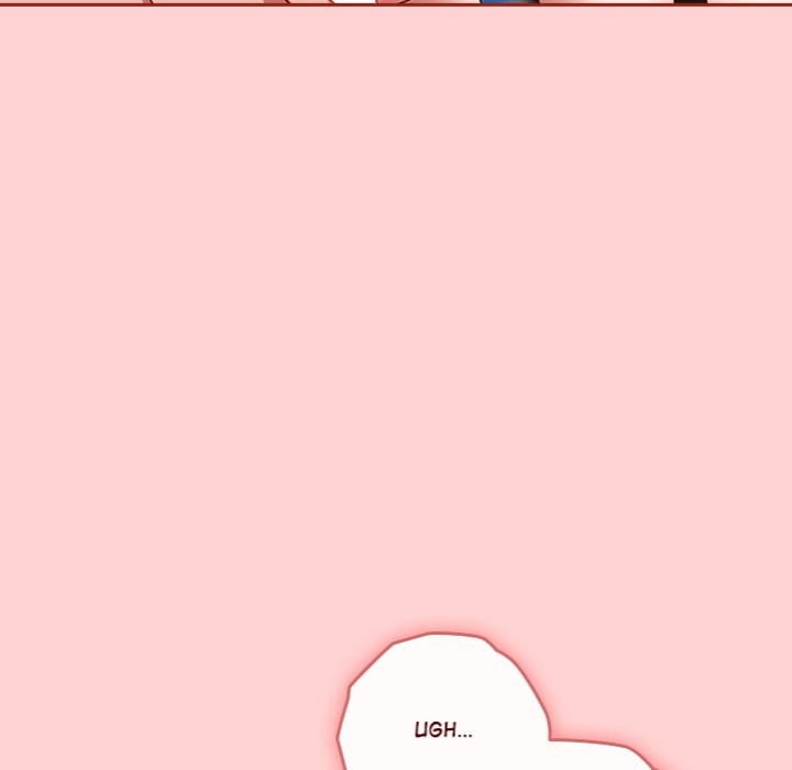 But I Love You - Chapter 49 Page 152