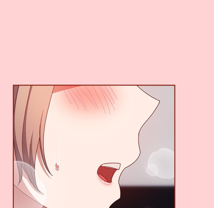 But I Love You - Chapter 49 Page 174