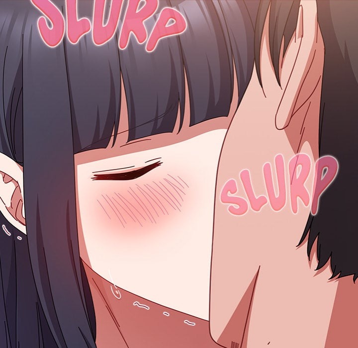 But I Love You - Chapter 49 Page 177