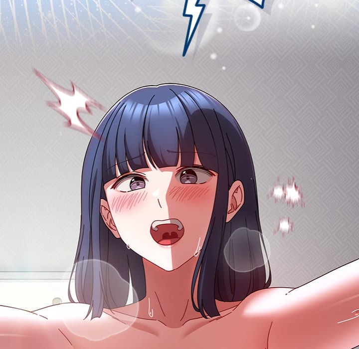 But I Love You - Chapter 49 Page 182