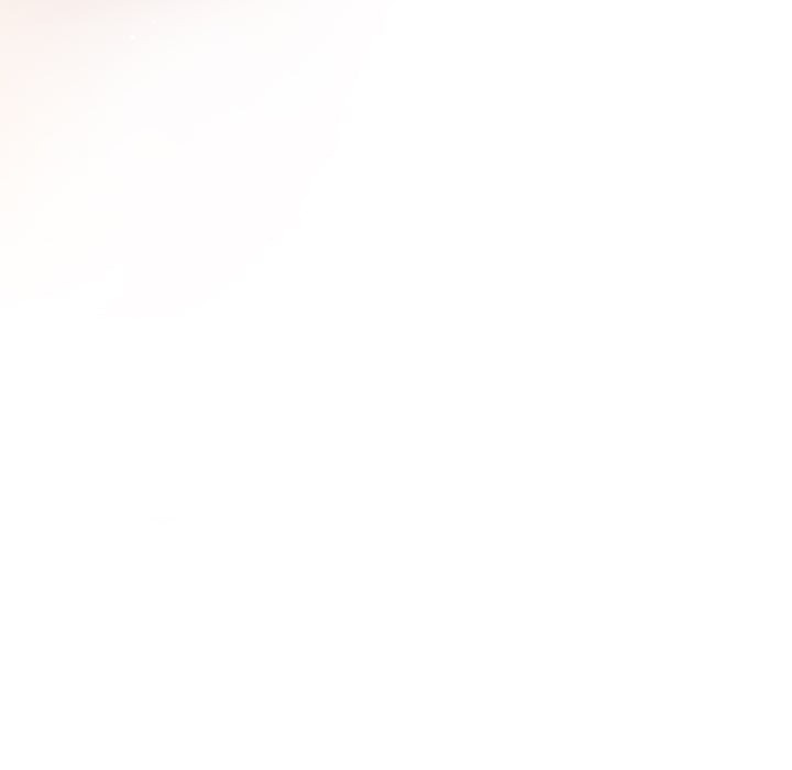 But I Love You - Chapter 49 Page 19