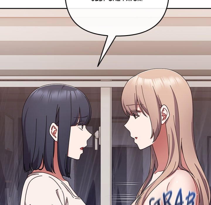 But I Love You - Chapter 49 Page 45