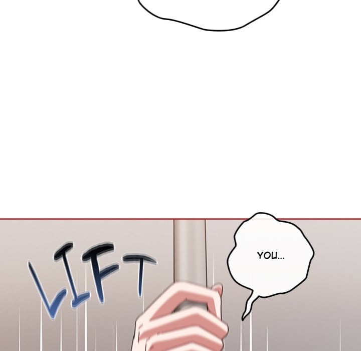 But I Love You - Chapter 49 Page 58