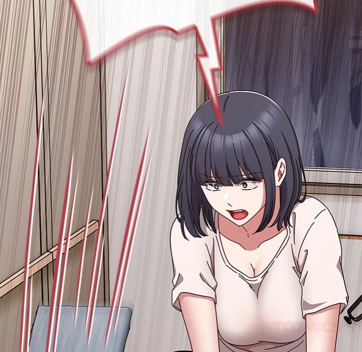 But I Love You - Chapter 49 Page 60