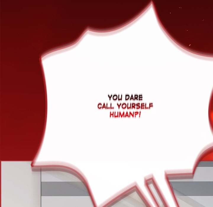 But I Love You - Chapter 49 Page 63