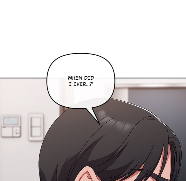 But I Love You - Chapter 49 Page 88