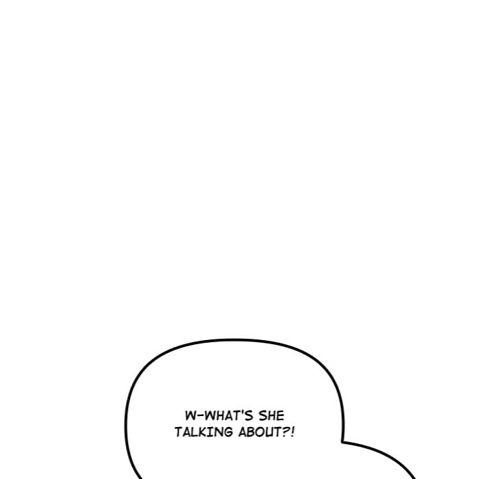 But I Love You - Chapter 49 Page 97