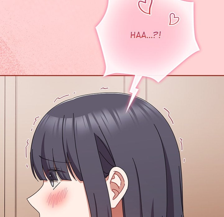 But I Love You - Chapter 50 Page 100