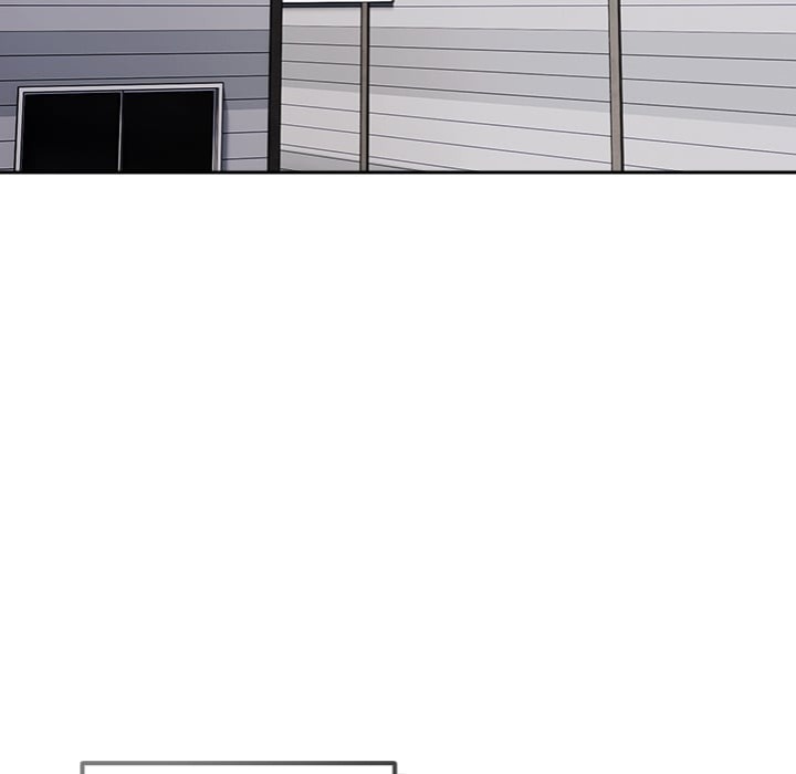 But I Love You - Chapter 50 Page 131