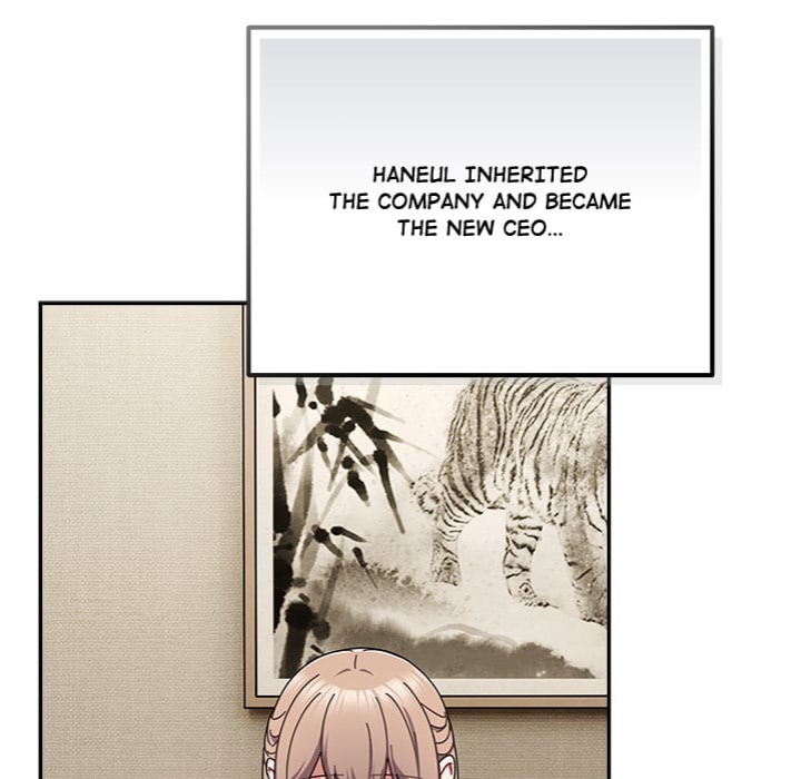 But I Love You - Chapter 50 Page 134