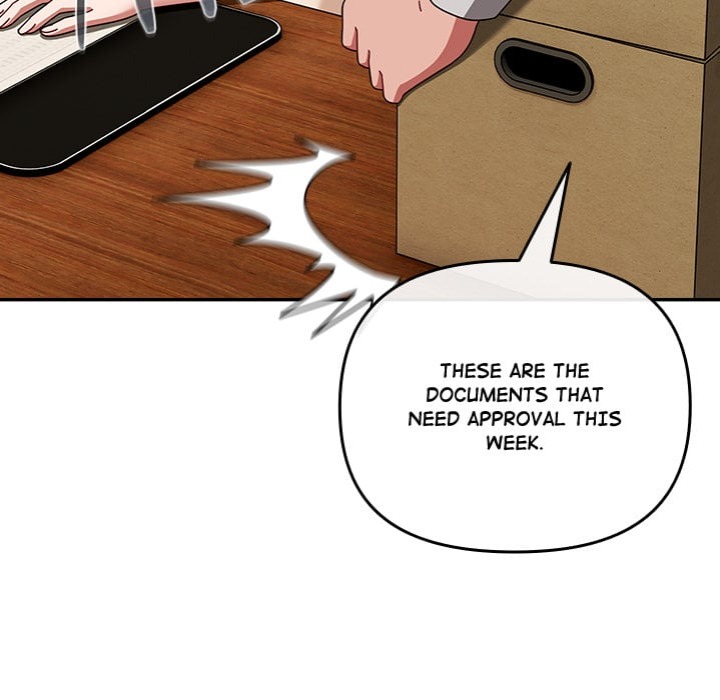 But I Love You - Chapter 50 Page 141