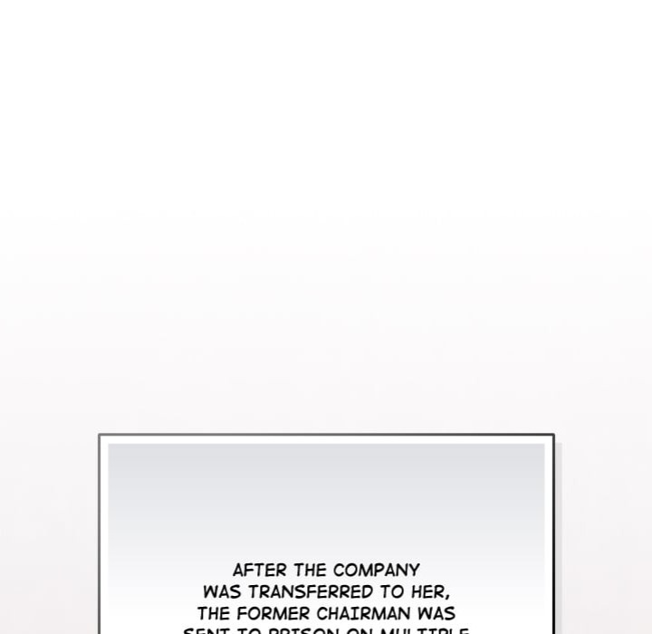 But I Love You - Chapter 50 Page 145