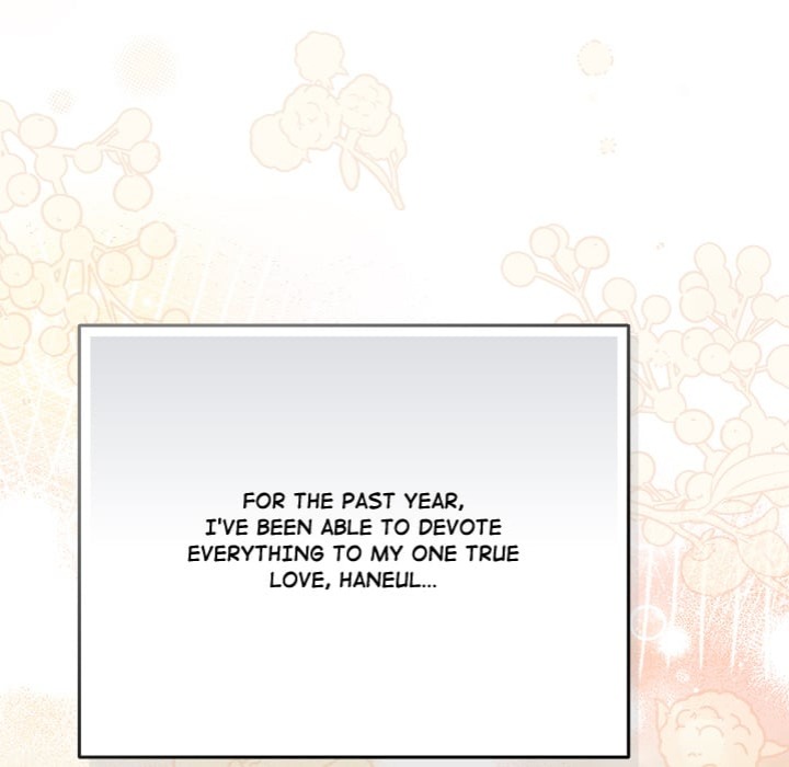 But I Love You - Chapter 50 Page 171