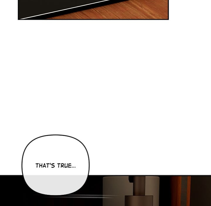 But I Love You - Chapter 50 Page 182