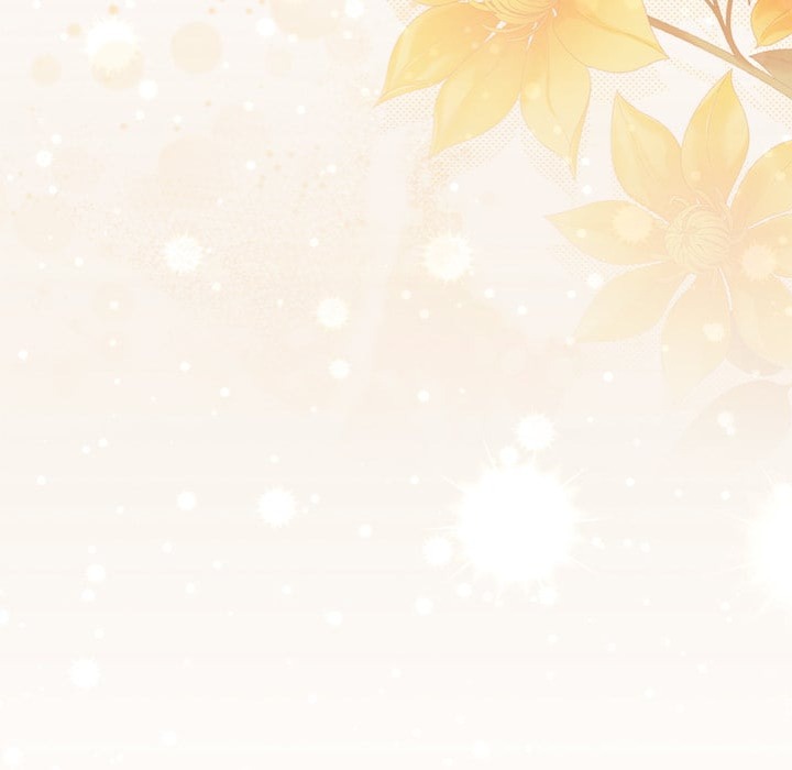 But I Love You - Chapter 50 Page 188