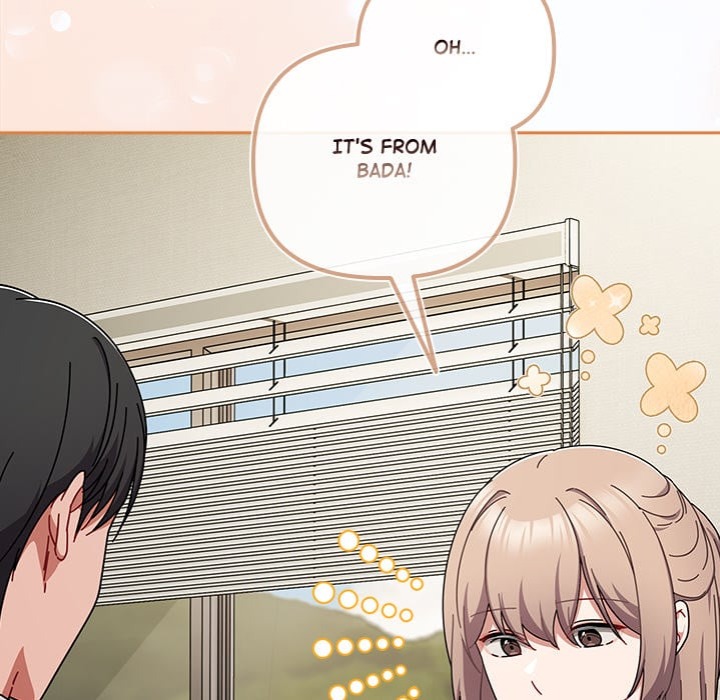 But I Love You - Chapter 50 Page 210