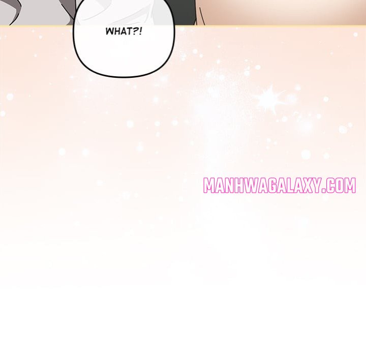 But I Love You - Chapter 50 Page 212