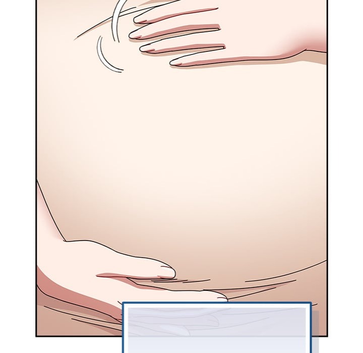 But I Love You - Chapter 50 Page 220