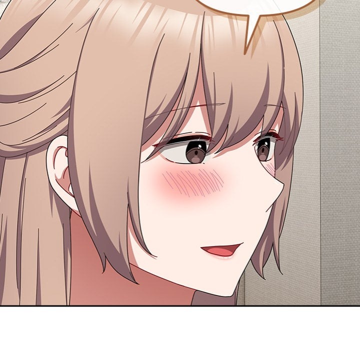 But I Love You - Chapter 50 Page 225