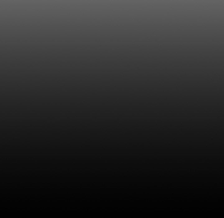 But I Love You - Chapter 50 Page 235