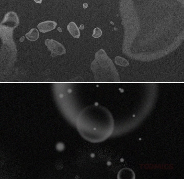 But I Love You - Chapter 50 Page 245