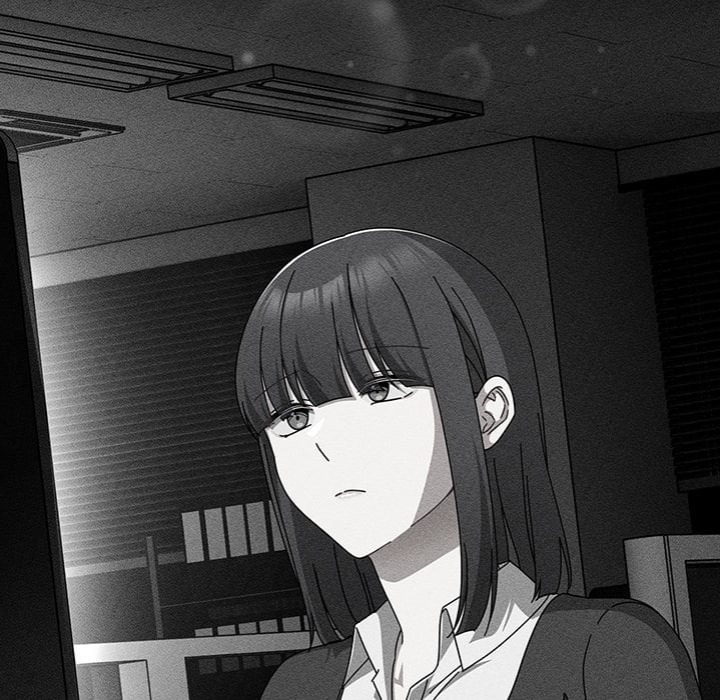 But I Love You - Chapter 50 Page 247