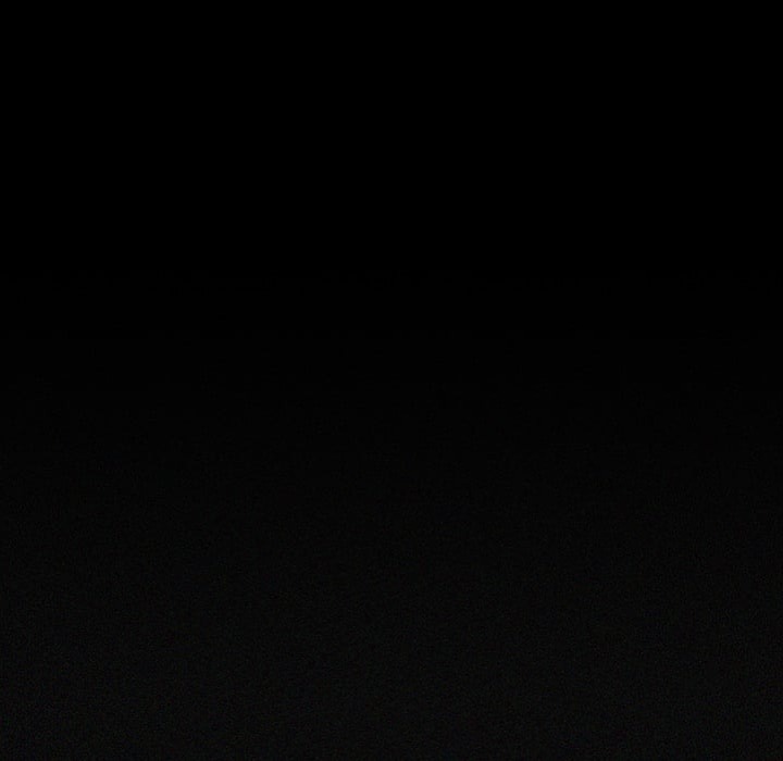 But I Love You - Chapter 50 Page 249