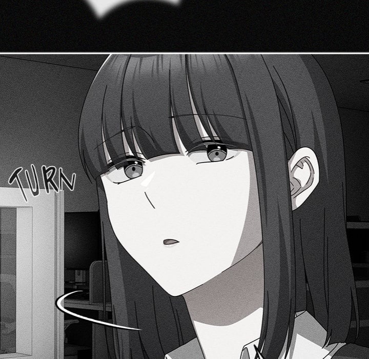 But I Love You - Chapter 50 Page 251