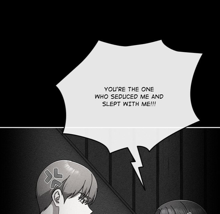 But I Love You - Chapter 50 Page 258