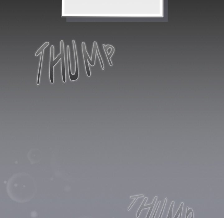 But I Love You - Chapter 50 Page 266