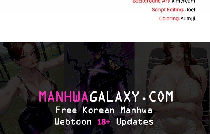 But I Love You - Chapter 50 Page 273