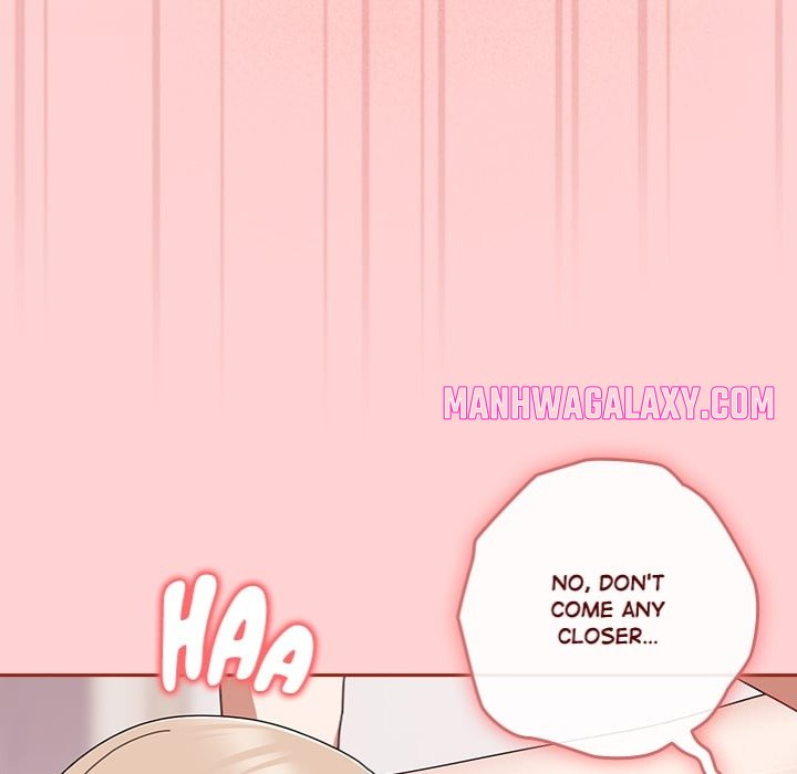 But I Love You - Chapter 50 Page 54