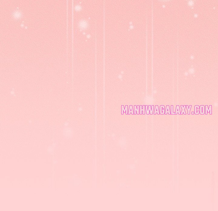 But I Love You - Chapter 50 Page 72