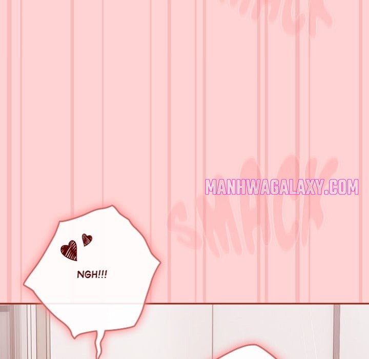 But I Love You - Chapter 50 Page 77