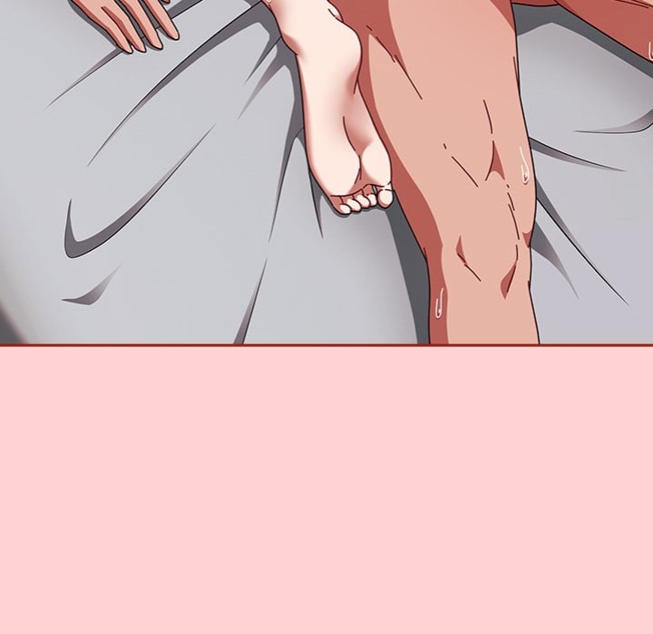 But I Love You - Chapter 50 Page 92