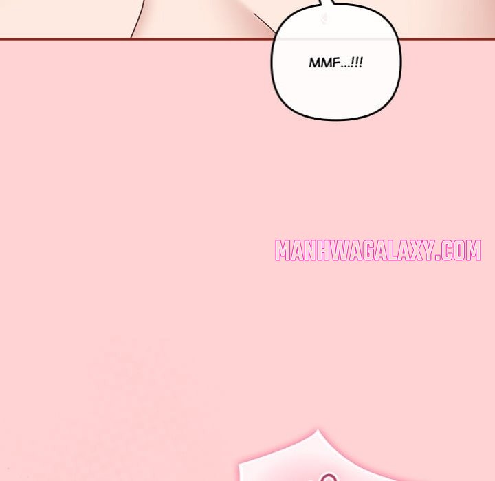 But I Love You - Chapter 50 Page 99