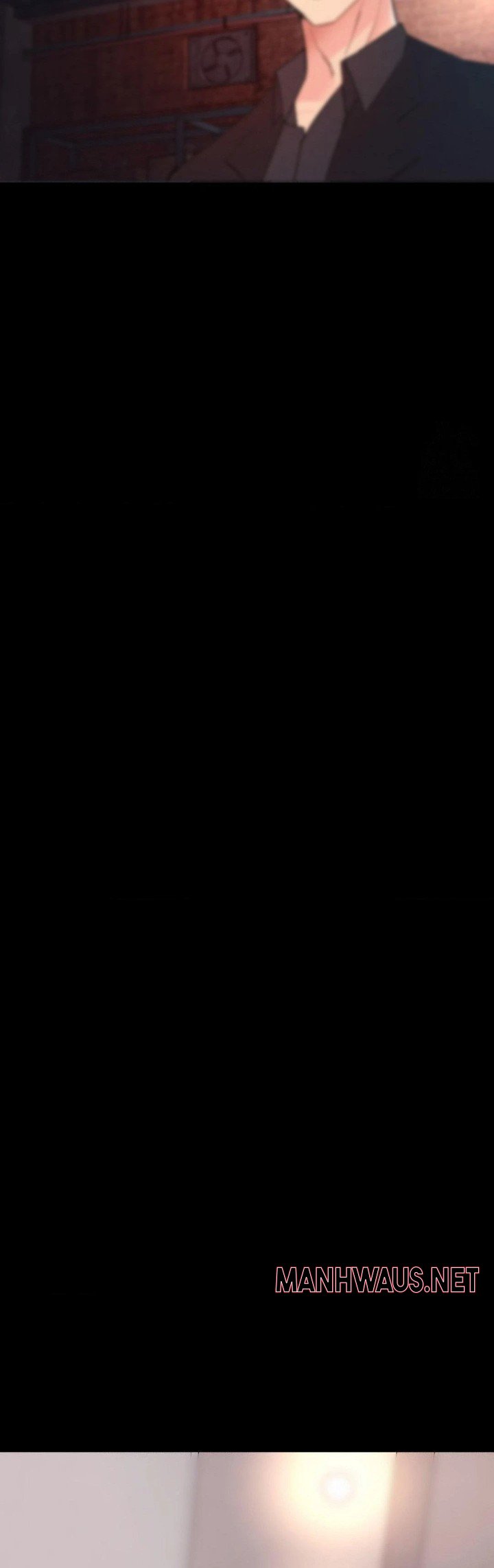 Daily Humiliation Experience Raw - Chapter 12 Page 20